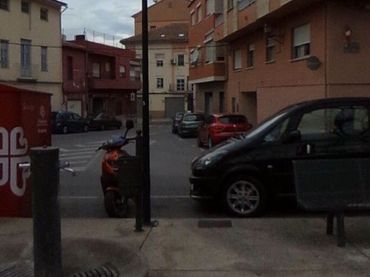 Individual en venda a Xàtiva