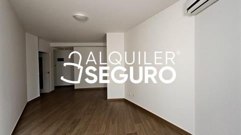 Foto 5 de Pis de lloguer a Ronda de la Plazuela, Casco Antiguo, Las Rozas de Madrid