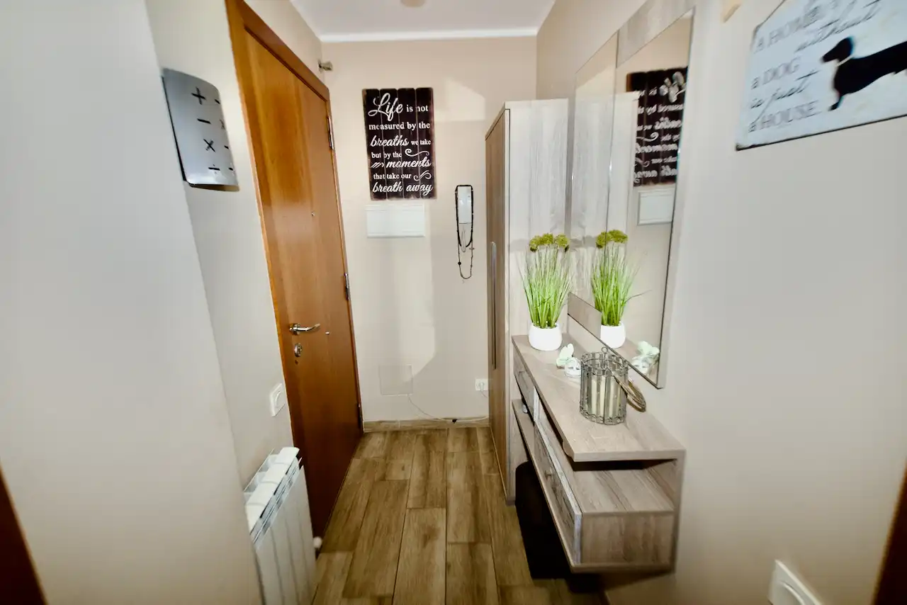 Planta baja en venta en Terrassa con Aire acondicionado, Calefacción y Parquet