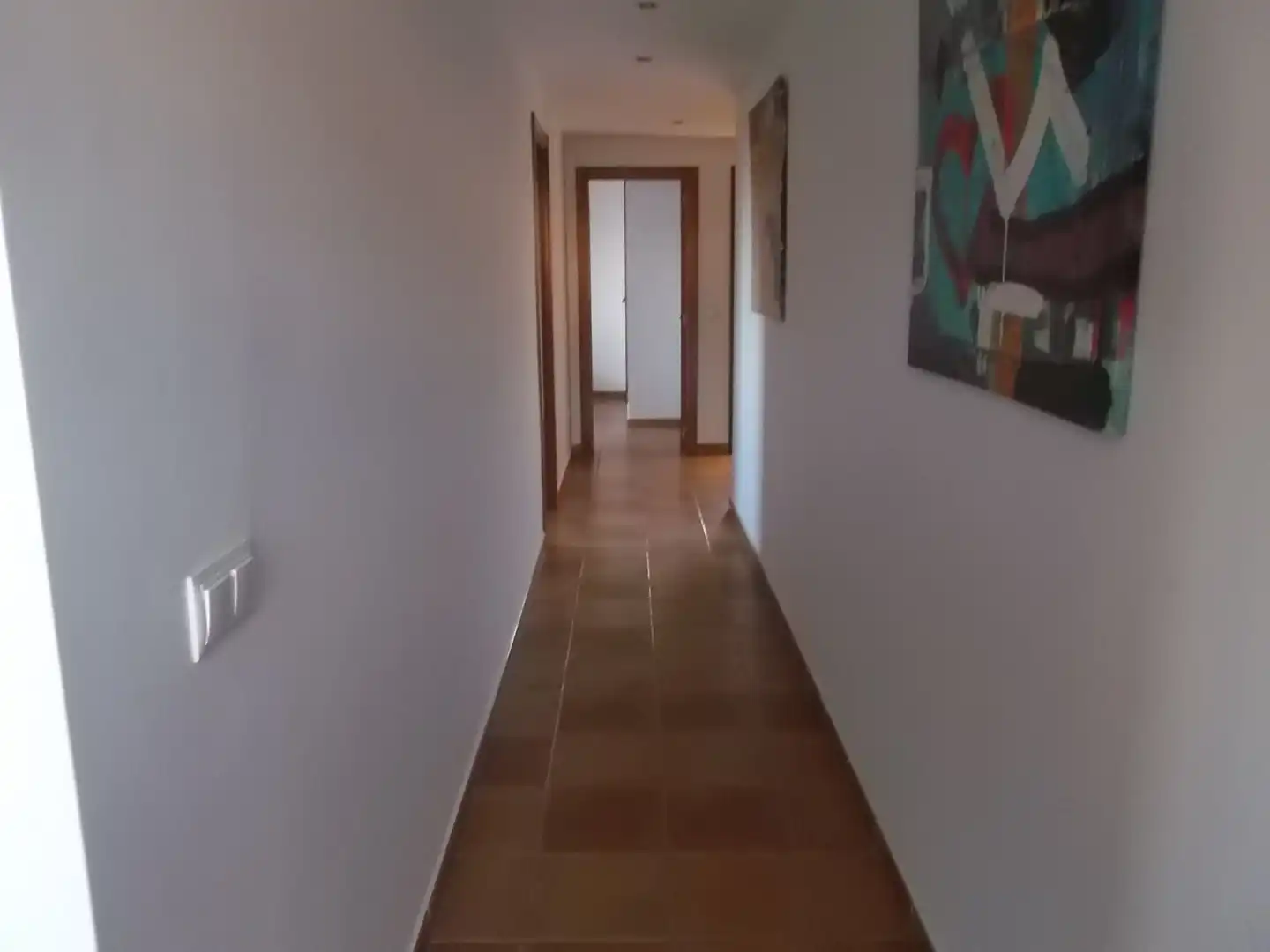 Casa con jardín en venta en Torre Vella - Torre Gran - Les Dunes, imagen 16