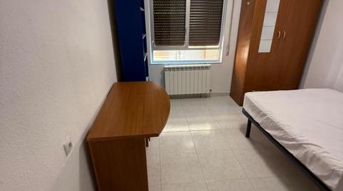 Foto 2 de Apartament per a compartir a La Platina- Hospital - Campus, Salamanca