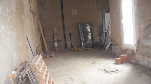 Photo 4 of Premises for sale in Miraflores de la Sierra, Madrid