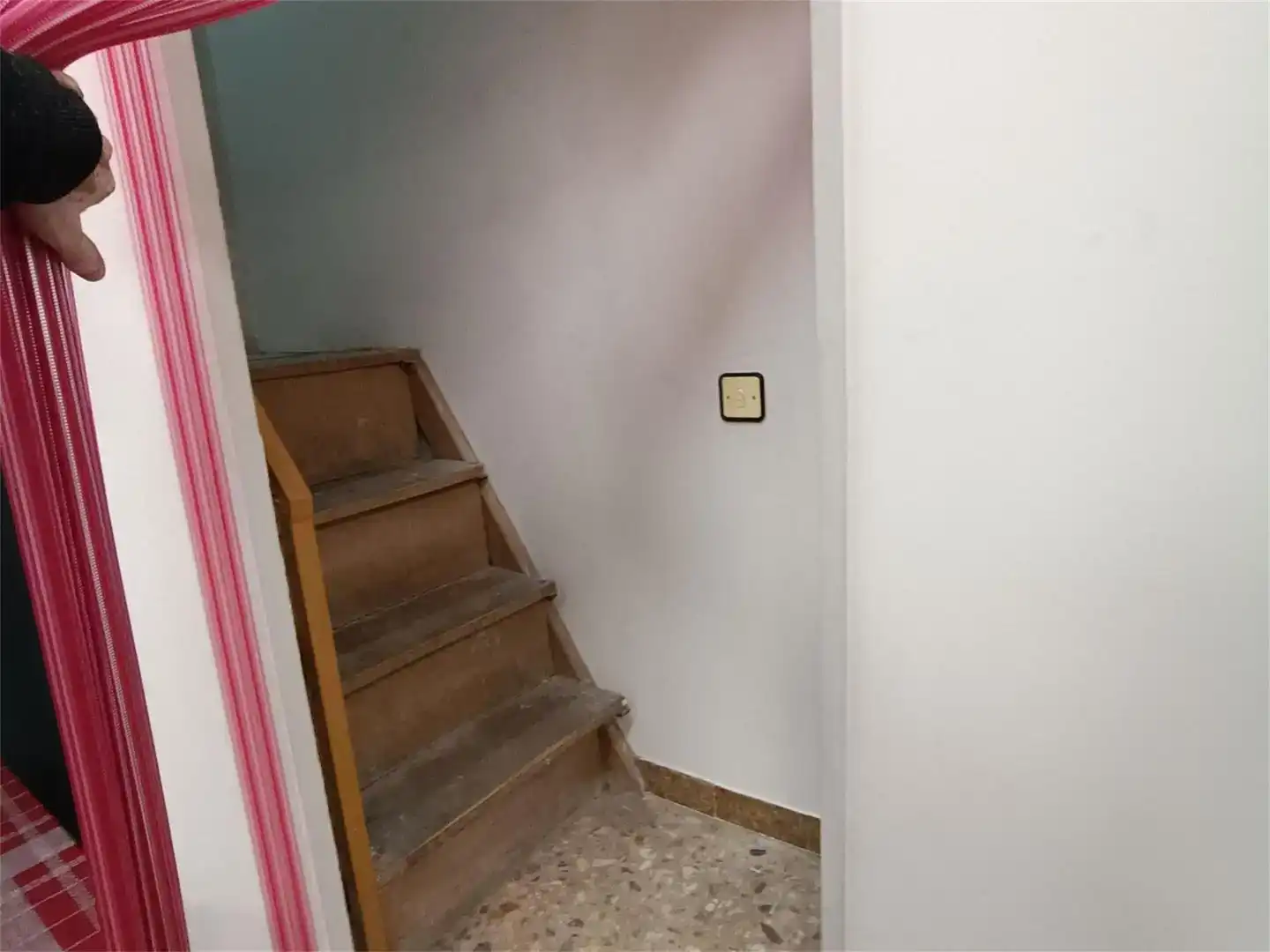 Commercial properties for sale in Alfarràs  with Air Conditioner