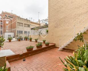 House or chalet for sale in El Camp d'en Grassot i Gràcia Nova
