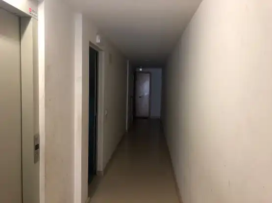 Piso en venta en Carrer Sant Jaume, Sant Jaume de Llierca