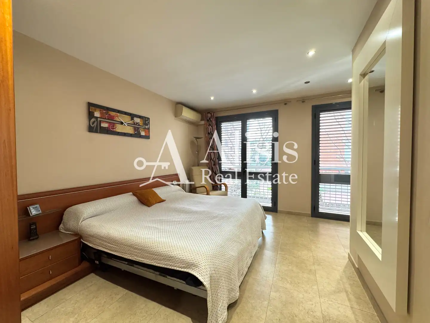Adosado en venta en Sant Vicenç Dels Horts, imagen 30