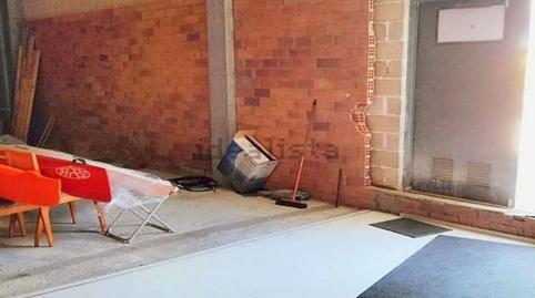 Photo 5 of Premises to rent in Avenida Rosalía de Castro, Vilagarcía, Pontevedra