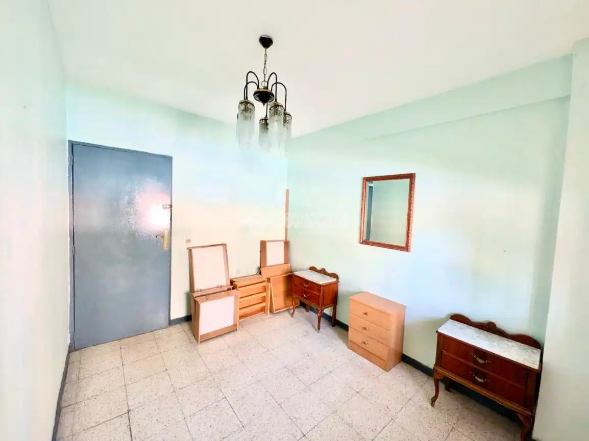 Piso con ascensor en venta en Levante, imagen 15