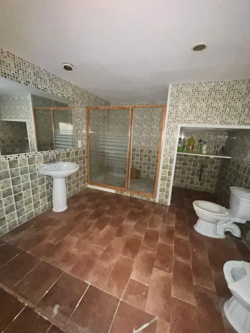 Villa con terrazza in vendita a ENCINARES DE ALCOLEA, imagen 7