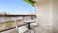 Balcony of Duplex for sale in Cambrils  with Air Conditioner, Heating and Furnished