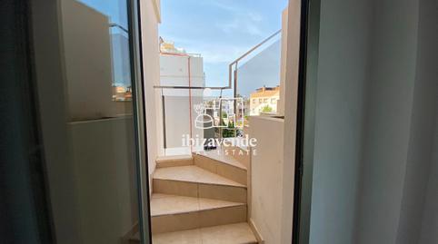 Photo 5 of Attic for sale in Halcon, Jesús, Illes Balears