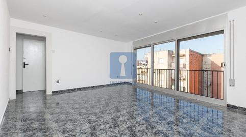 Photo 2 of Attic for sale in Guifré el Pelós, Vilamarina, Barcelona