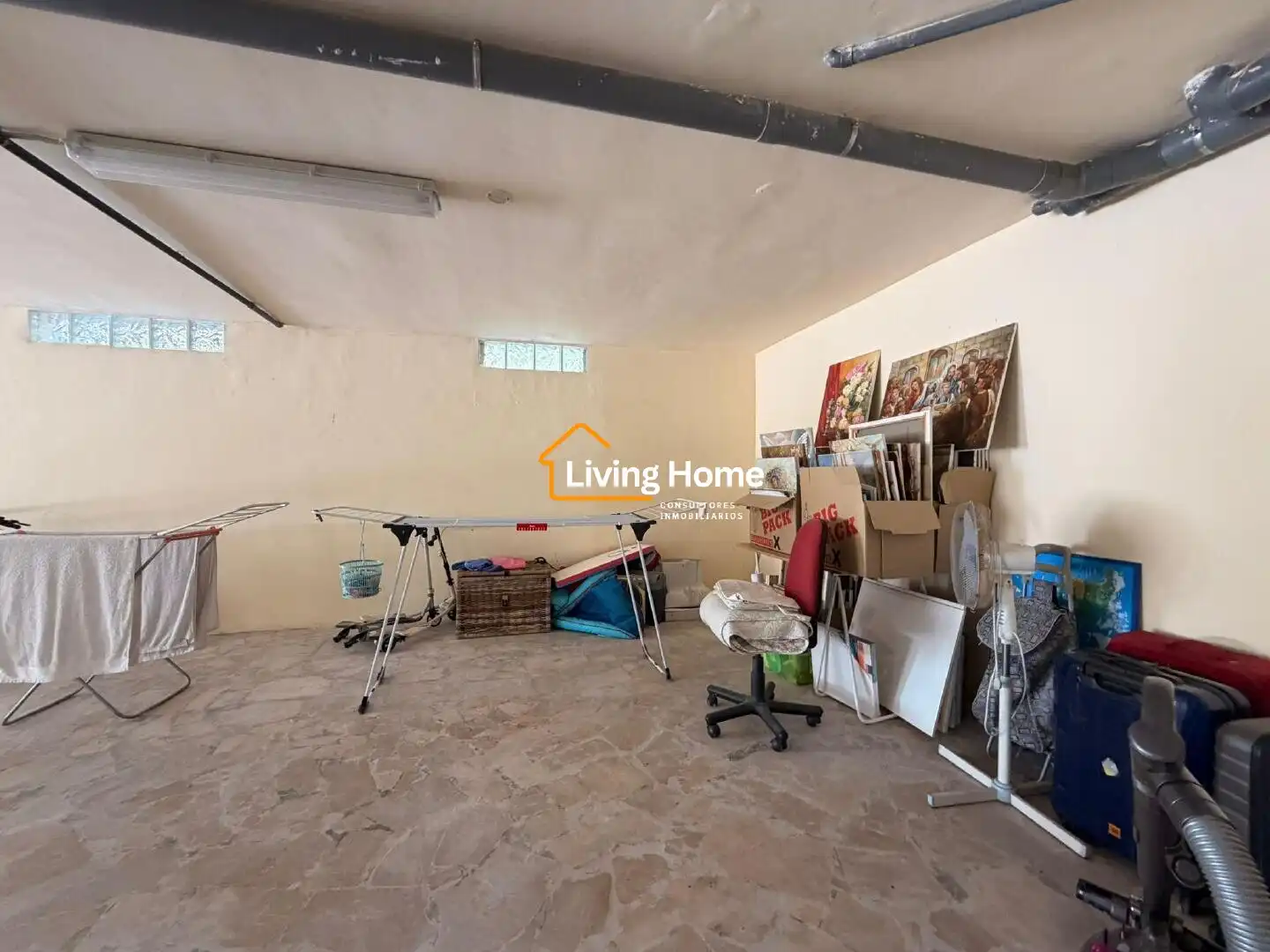 Casa o chalet en venta en Cambrils