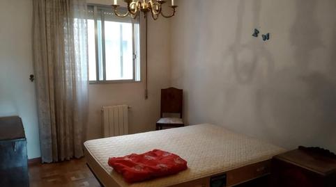 Photo 4 of Flat for sale in Venta de Baños, Palencia