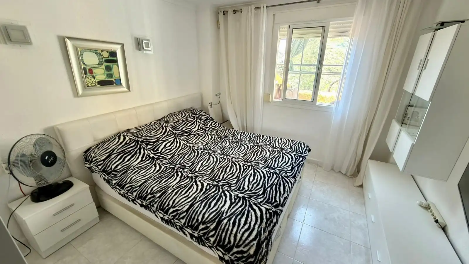 Casa con piscina in vendita a Calle ZURBARAN-P MONTECALA, imagen 31
