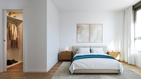 Photo 5 of Flat for sale in Calle Antonio Vázquez, 6, La Lastra, León