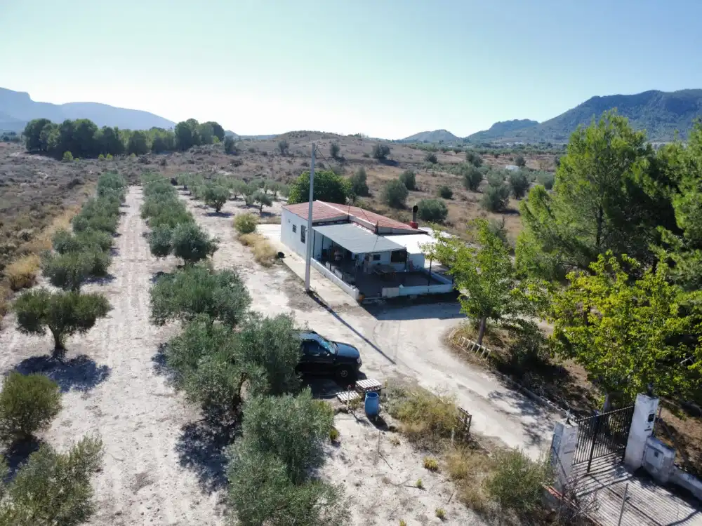 Appartamento in vendita a N/A, imagen 19