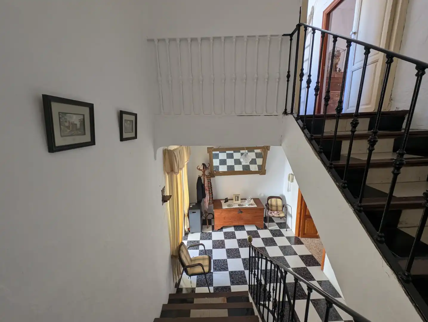 Maison à vendre à Calle Santa Clara 9, imagen 3