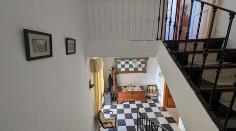 Foto 3 de Casa o chalet en venta en Calle Santa Clara, 9, Alcaudete, Jaén