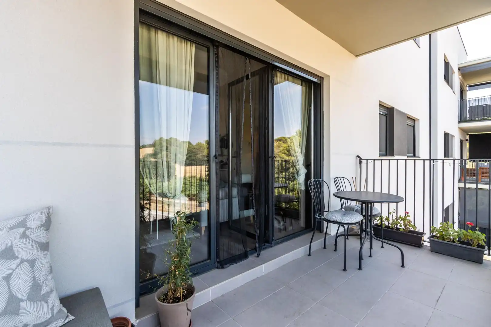 Piso en venta en CAN ROVIRA SECTOR D1, Polinyà