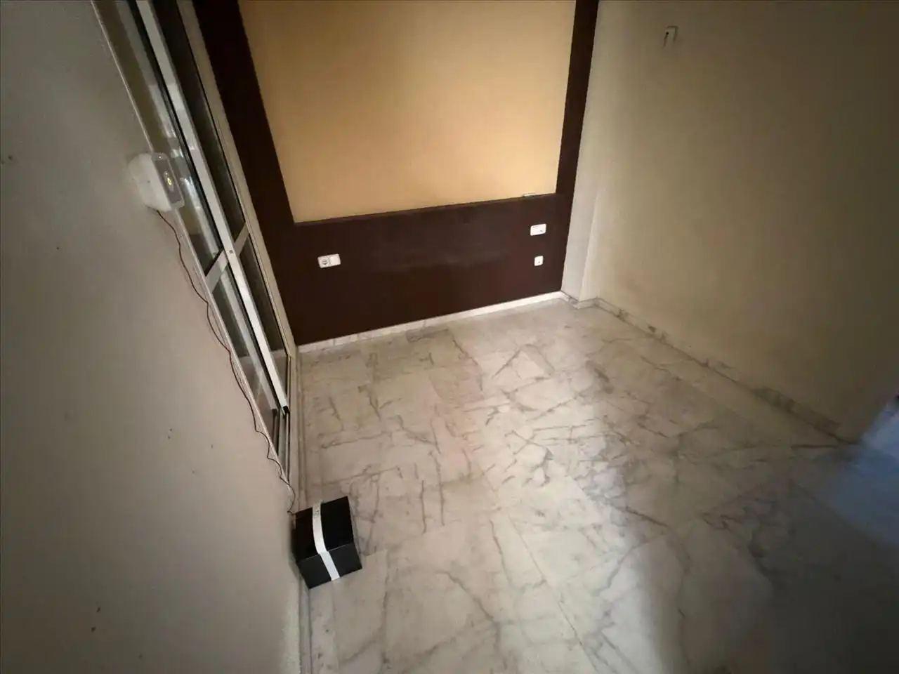 Terraced house for sale in ESCOGEDORAS, imagen 15