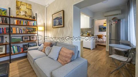 Foto 5 de Casa o chalet en venta en Sant Joan de, Centre, Sabadell