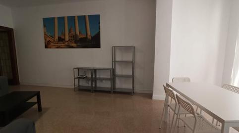 Photo 4 of Flat to share in N/a, Sant Antoni, Barcelona