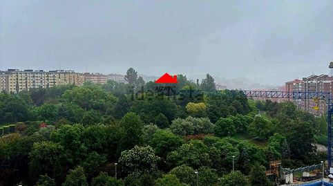 Foto 2 de Piso en venta en Calle de San Bartolomé, Arteagabeitia - Retuerto - Kareaga, Barakaldo