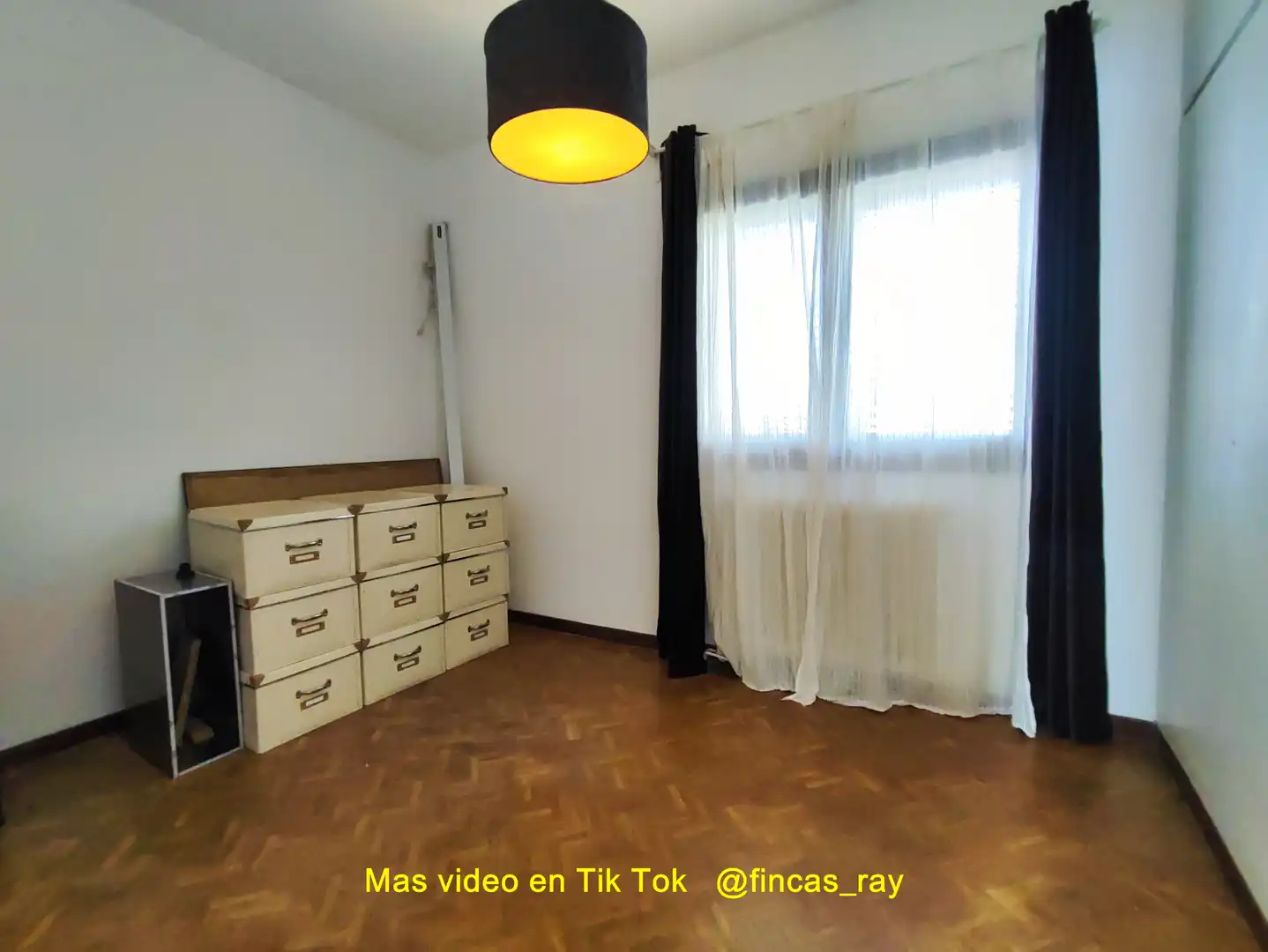 Detached house with terrace for sale in Carrer Regasol, imagen 62