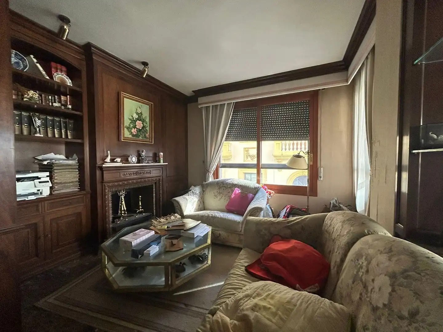 Piso con ascensor en venta en Centro, imagen 7