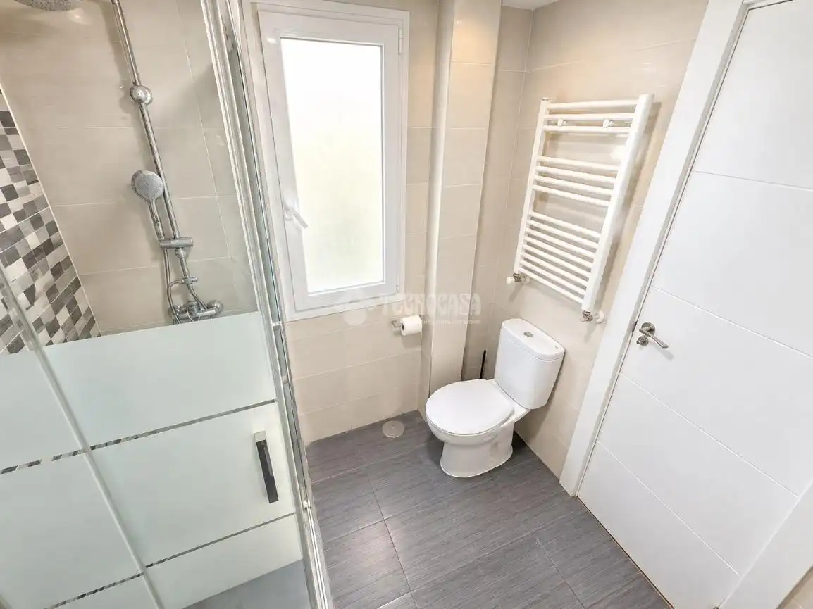 Flat with terrace for sale in San Blas, imagen 16