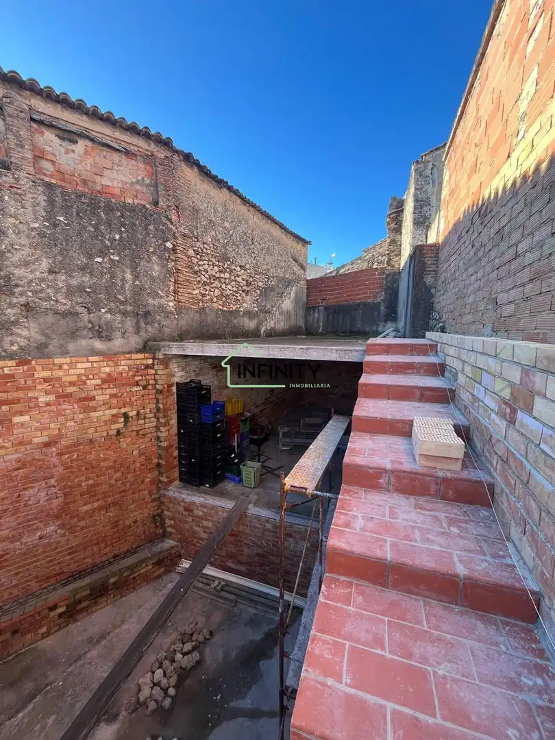 Casa en venda a Oliva pueblo, imagen 28