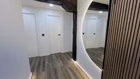 Flat for sale in Santander  with Heating, Parquet flooring and Balcony