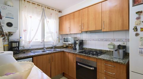 Foto 5 de Casa o chalet en venta en Lloret Residencial - Montlloret, Lloret de Mar