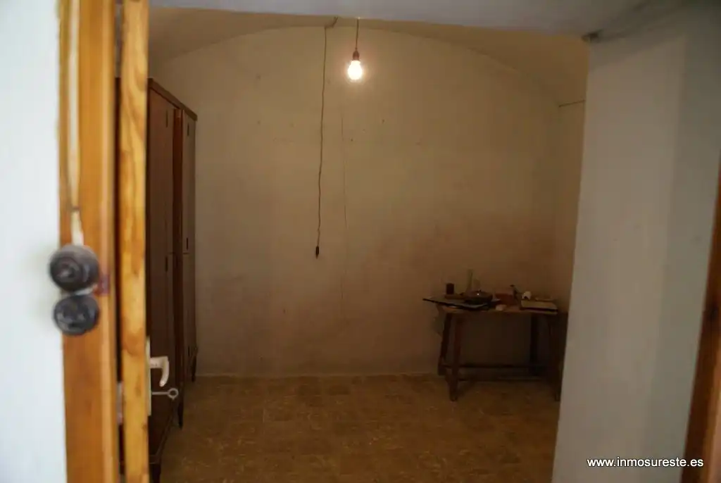Country house for sale in Abanilla, imagen 14