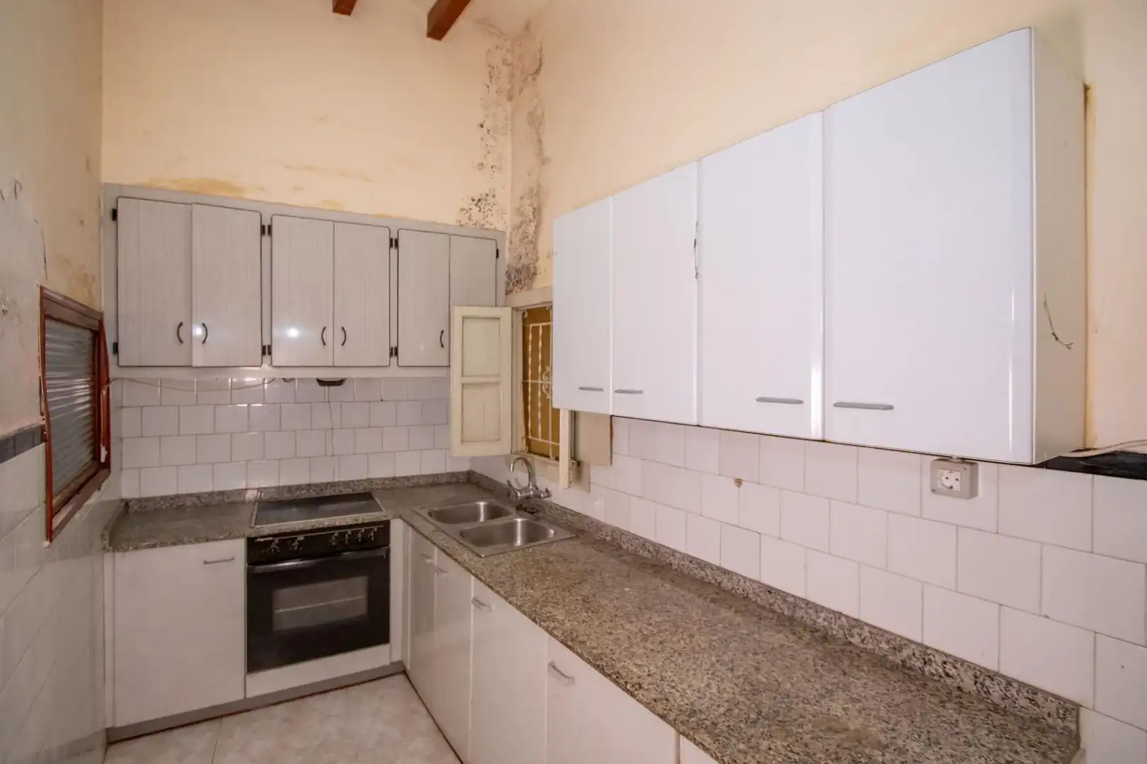 House for sale in Calle de San José 9, imagen 15
