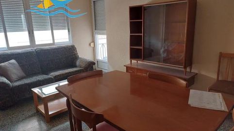 Foto 3 de Apartament en venda a La Vall d'Uixó, Castellón