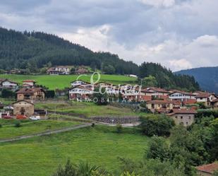 Residential zum verkauf in Zeanuri