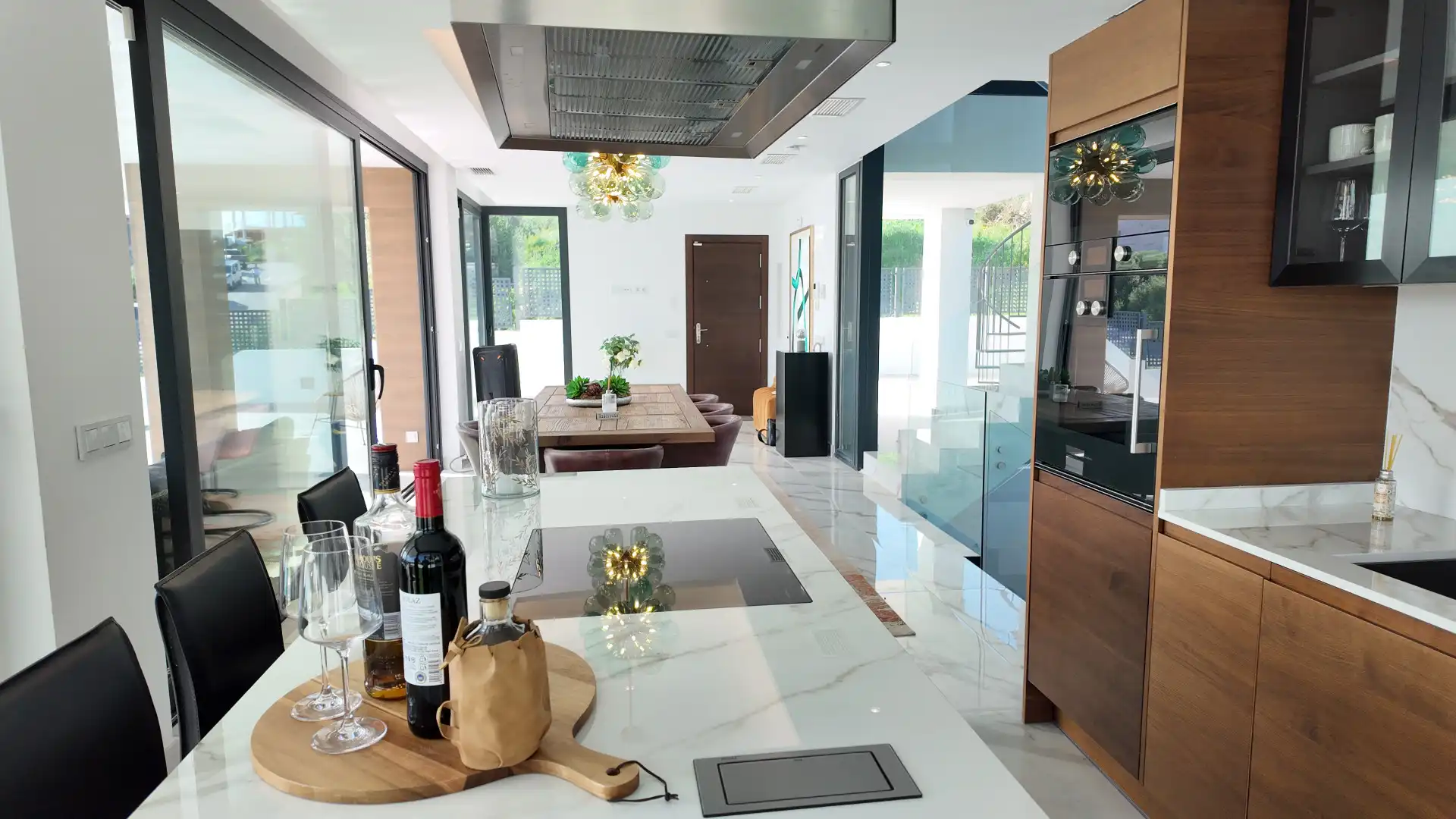 Casa con terraza en venta en Costa Natura, imagen 16