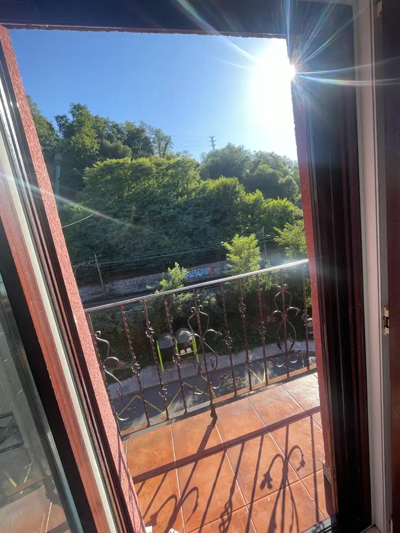Piso en venta en Etxebarri, imagen 20