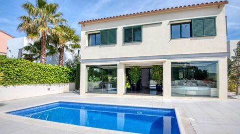 Foto 3 de Casa o chalet en venta en Los Balcones - Los Altos, Torrevieja