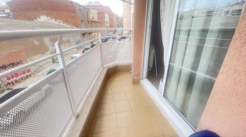 Foto 4 de Piso en venta en Mestre Serrat, Sant Pere, Barcelona
