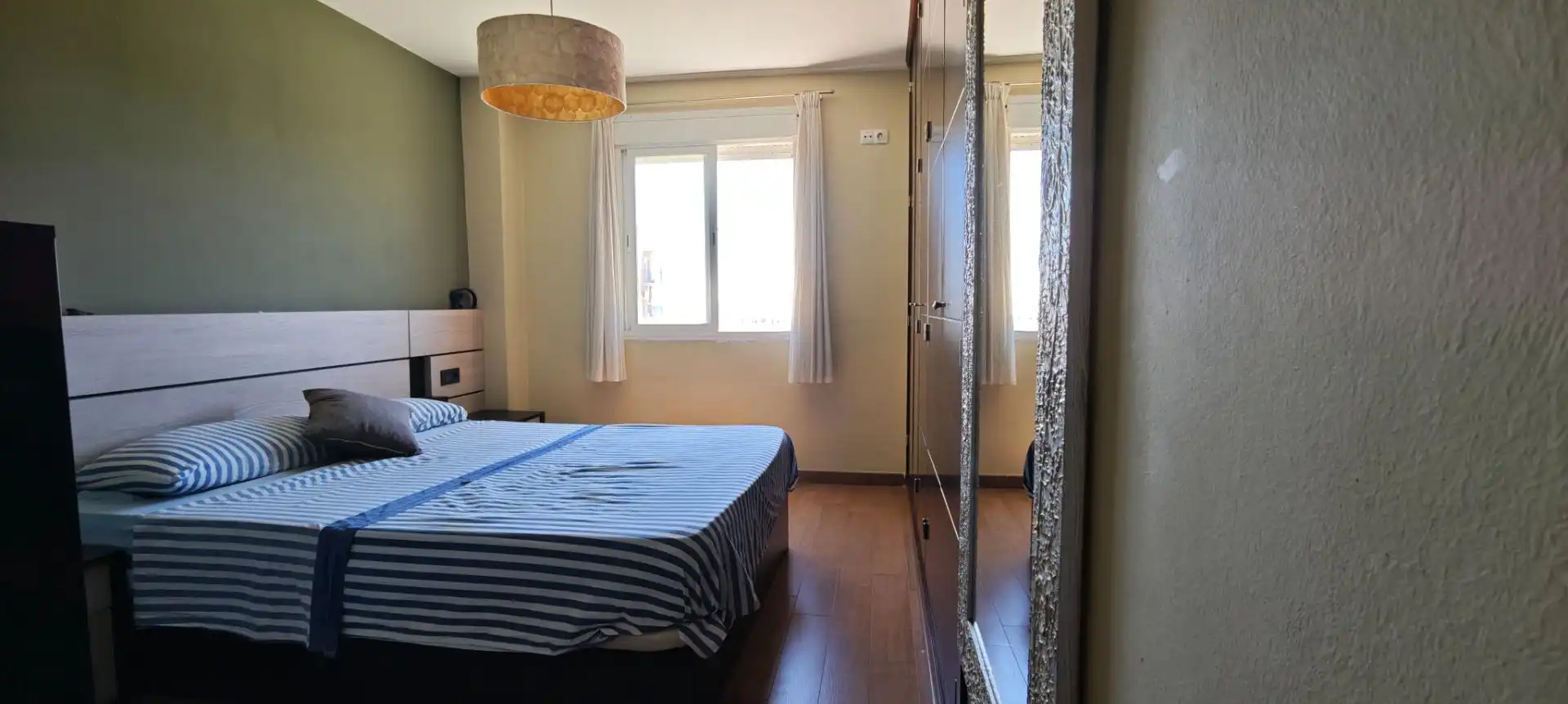 Appartamento in vendita a Plaza CAÑAVERAL DE LEON, imagen 32