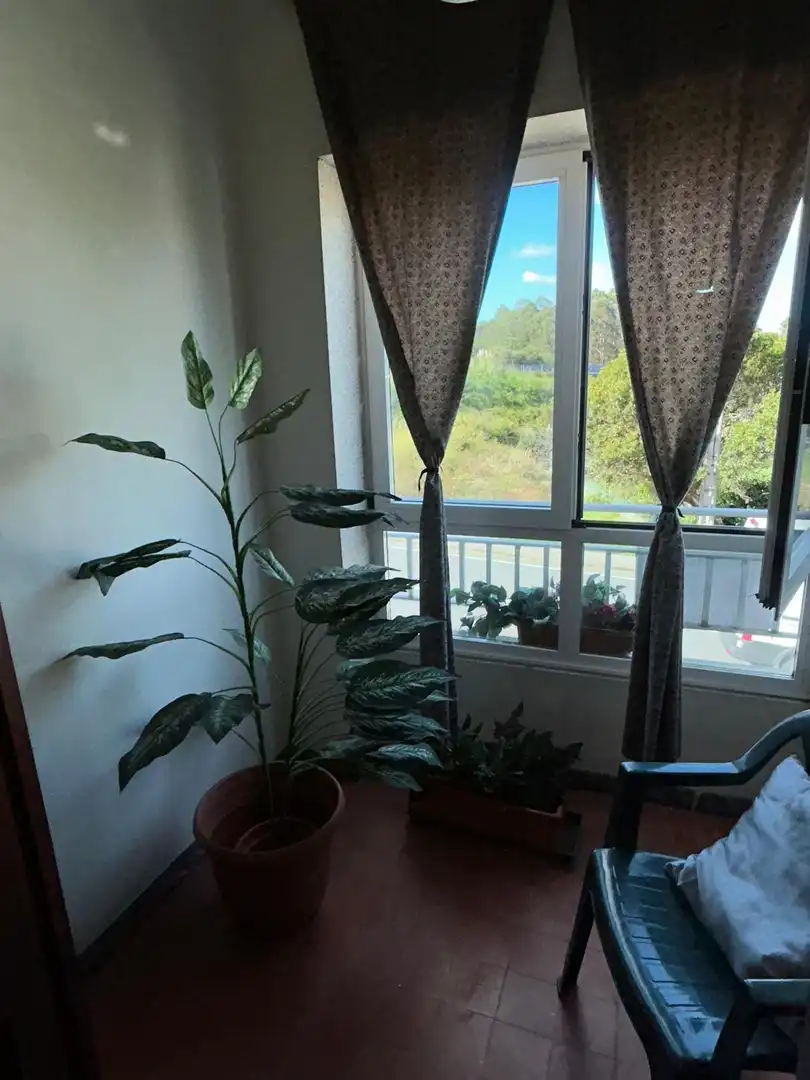 Casa amb jardí en venda a Rianxo, imagen 29