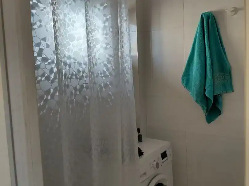 Bany de Estudi en venda en  Palma de Mallorca amb Aire condicionat i Balcó
