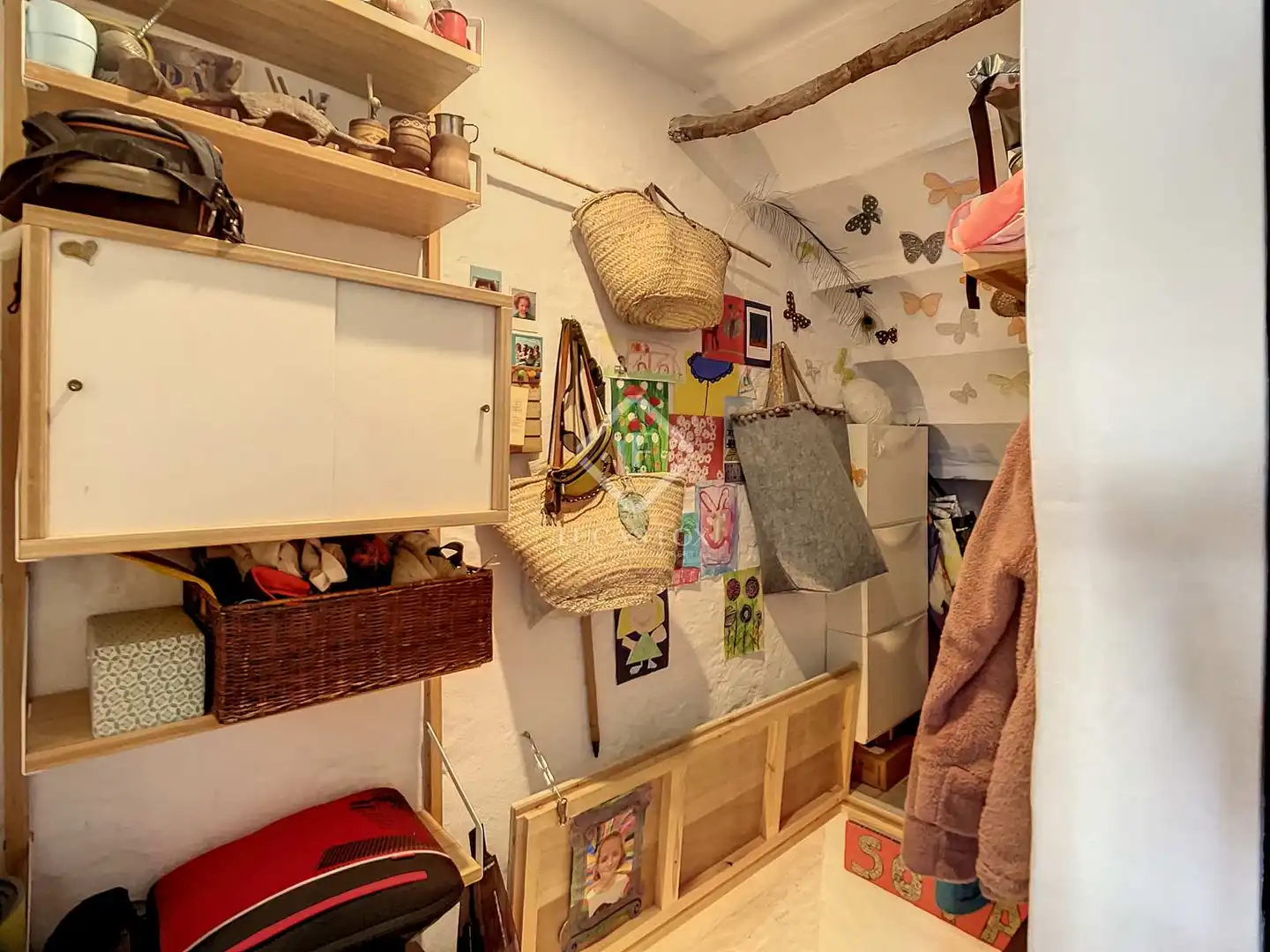 Casa o xalet en venda en Alaior amb Aire condicionat, Calefacció i Jardí privat