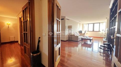 Foto 5 de Pis en venda a Costillares, Madrid