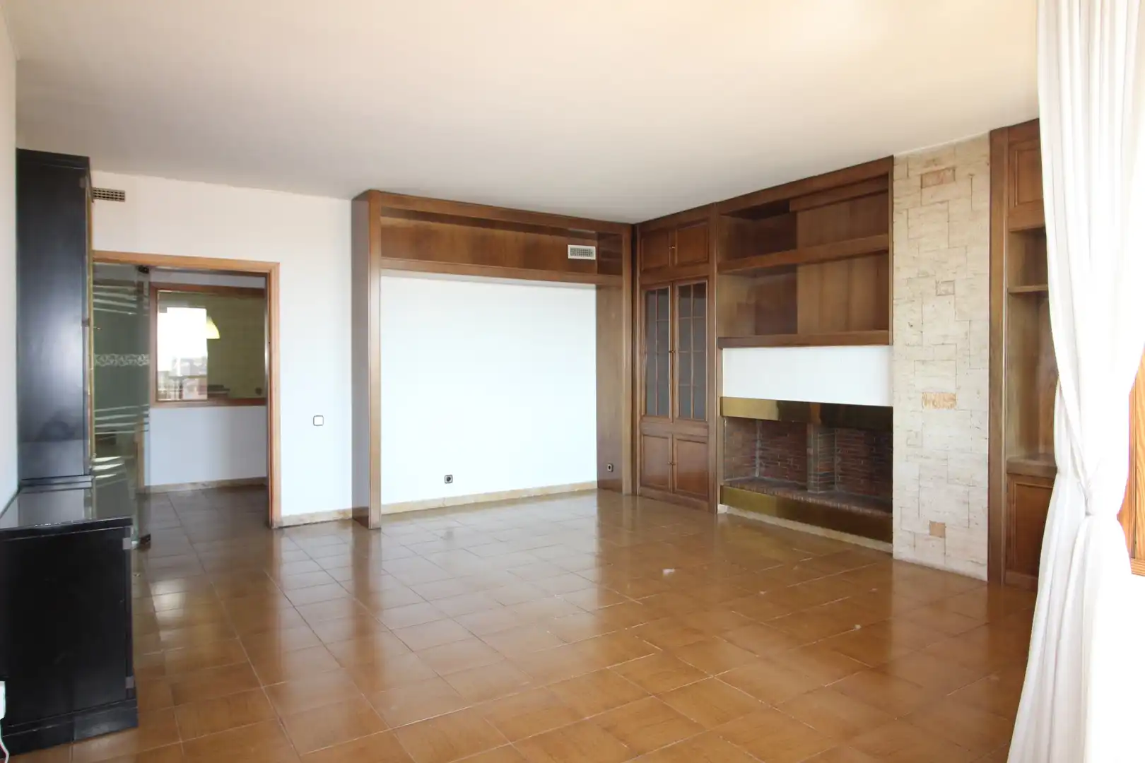 Duplex con ascensore in vendita a Centre, imagen 33