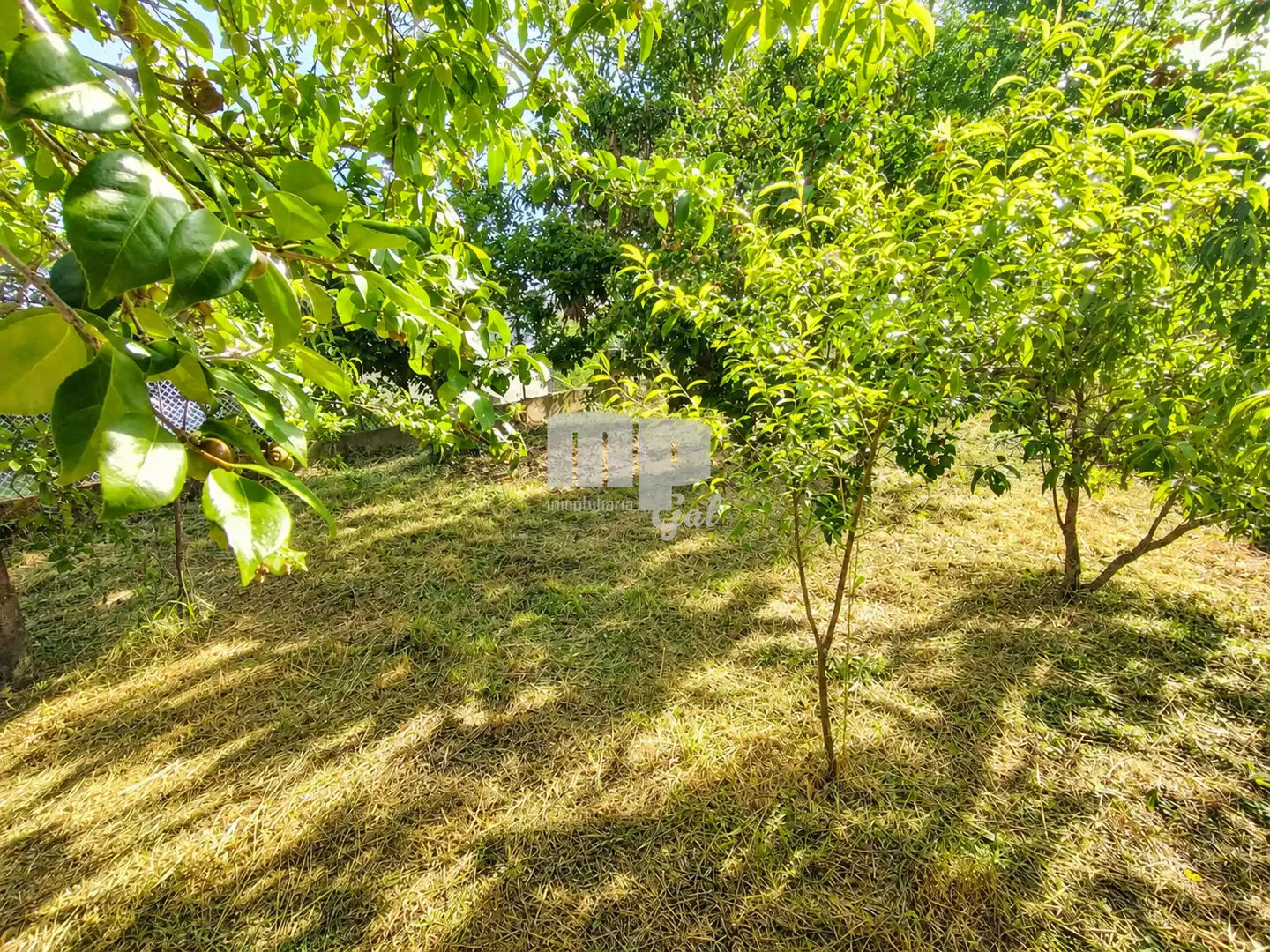 Xalet amb terrassa en venda a Vilar, imagen 19