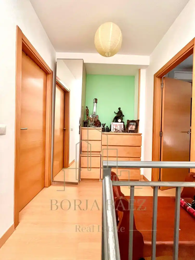 Detached homes for sale in Vélez-Málaga